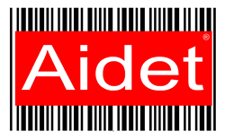 Aidet - Aplicaciones Industriales del Etiquetado